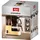 Melitta Aromaboy beige/braun