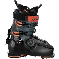 Atomic Hawx Prime Xtd 110 Boa Gw Alpin-skischuhe -