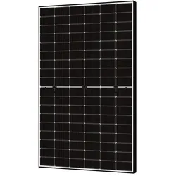DAS Solar 'DH108NA 425W DAS SOLAR TOPC '(0% MwSt §12 III UstG)