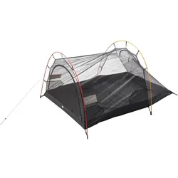 Fjällräven Mesh Inner Tent Endurance 3 black (550)