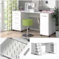 Vicco Verona 148x60cm