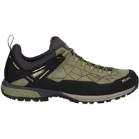 MEINDL Top Trail LF Herren natur/mais 44