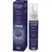 Klinge Pharma Minoxidil Klinge Männer 50 mg/g Schaum 95 g