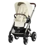 Cybex Talos S Lux