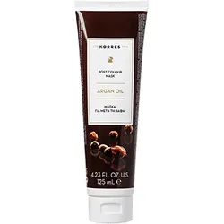 Korres ARGAN OIL Haarmaske 125ml