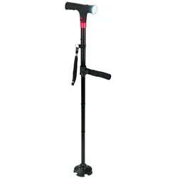 Maximex LED Geh- und Aufstehhilfe