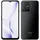 Cubot NOTE 50 16 GB RAM 256 GB Schwarz