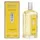L'Occitane Verveine Agrumes Eau de Toilette 100 ml
