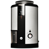 Wilfa Classic Nymalt WSCG-2