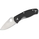Spyderco Persistence (01SP627)