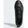 adidas F50 League IN Herren Core Black/Iron Met/Lucid Lemon 43 1/3