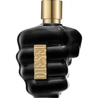 Diesel Spirit of The Brave Eau de Toilette 125 ml