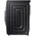 Samsung WW90DG6U25LBU2 Waschmaschine (9 kg, 1400 U/min)
