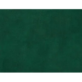 Kaiser Möbel Boxbett, Grün H3, 120x200 cm Schlafzimmer, Betten, Boxspringbetten