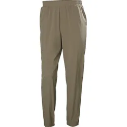 Helly Hansen Roam Pant bedrock (746) S