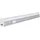REV Ritter LED-Unterbauleuchte Alpha 31,2 cm 310,m 4000 K Schalter Weiß