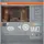Osram Wood Spot 3er Set GU10 Satin-Nickel Holz-Optik Aluminium