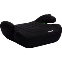 fillikid Booster Basic R129 schwarz