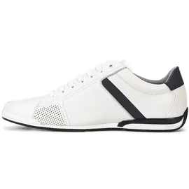Boss Saturn Lux4 A 10214348 White 41