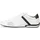 Boss Saturn Lux4 A 10214348 White 41