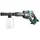 Westfalia Jet Nexx 2 18V 22 Bar