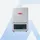 Fronius Verto 33,3 Plus Hybrid-Wechselrichter