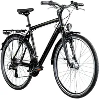 Zündapp Trekkingrad T700 Herren 28 Zoll RH 55cm 21-Gang