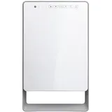 Radialight Aurora Touch 1800 W