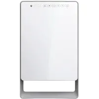 Radialight Aurora Touch 1800 W