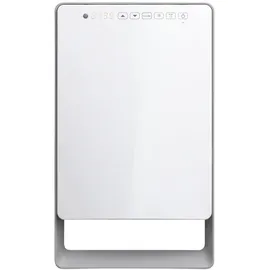 Radialight Aurora Touch 1800 W