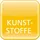 FP Tersa Wendemesser HS 310 mm