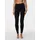 Pieces Leggings London Schwarz S/M