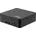 Mini-PC 5 322 3 2 GB 512 GB