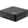 MSI Mini-PC Intel Core Ultra 5 322 3,2 GHz 16 GB RAM 512 GB SSD Windows 11 Pro