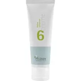 Homöopathisches Laboratorium Alexander Pflüger GmbH & Co. KG Biochemie Pflüger 6 Kalium sulfuricum Creme