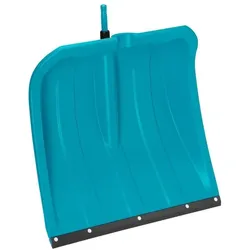 GARDENA Combisystem Schneeschieber KST 40