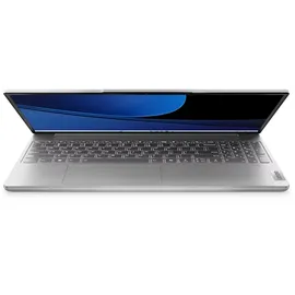 Lenovo IdeaPad Slim 5 15,3" Intel Core i7-13620H 16 GB RAM 1 TB SSD