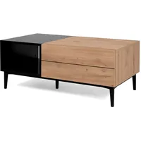Furn.design Couchtisch Liam