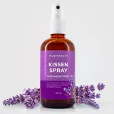 Silberkraft Lavendelspray 100 ml