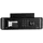 Imperial Dabman i460 Schwarz