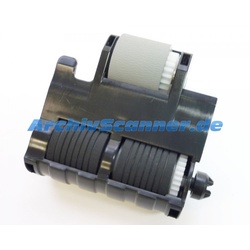 Obere Einzugsroller Einheit Canon DR-M1060