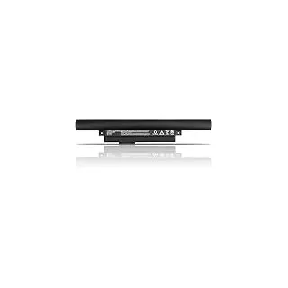 K KYUER 45Wh A41-D17 Laptop Akku für Medion Akoya E7411 E7415 E7416 E7417 E7418 E7419 E7420 E7421 E7421 E7423 E7424 E7425 P7637 P7639 P7641 P7645 P7653 Erazer P7640 P7643 P7644 P7647 P7648 P7651 P7652