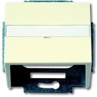 Busch-Jaeger Zentralscheibe sav/ews 1758-82