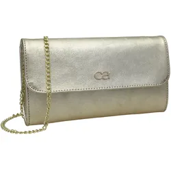 Clutch COLLEZIONE ALESSANDRO 