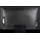 TCL 50Q7C 50 Zoll QLED MiniLED 4K Google TV