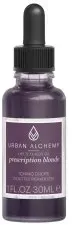 Urban Alchemy  Prescription Blonde 30ml