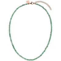 Purelei Aventurine Kette