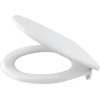 Alcadrain A601 Weiß