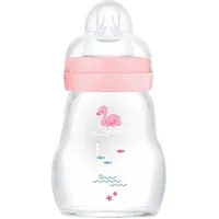 MAM MAM, Feel Good Schwan (170 ml)