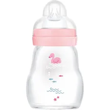 MAM MAM, Feel Good Schwan (170 ml)